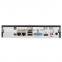 LS VISION 1CH Face Detection 2ch Boundary Analysis Support 1 SATA 1080P 3.0MP 5.0MP 4CH POE NVR