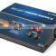 GT Power RC Model AC 220V 15V 16A 240 Watt Power Supply
