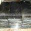 Real Cow Horn Square Tiles