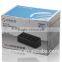 4 bay esata usb3.0 hdd docking station