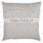 Home Decorative Pillow & Cushion Cover Vinatge Cover Colorful Geometric Cotton Linen Pillow Case Cushion