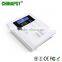 LCD display 99 Wireless & 2 Wired Zones gsm alarm guard security PST-PG992CQ