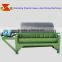 Iron ore dressing equipment wet magnetic cylinder