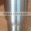 20 oz/30 oz (304 stainless steel) Double Wall Insulated Cup/Tumbler double wall insulatedstainless steel tumbler
