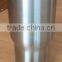 20 oz/30 oz (304 stainless steel) Double Wall Insulated Cup/Tumbler double wall insulatedstainless steel tumbler