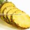 bulk canned pineapple price canned pineapple sliced price