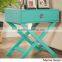 Simple design Wooden night table