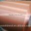 a1100/a3003 pvdf/pe color coated aluminum coil