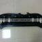 custom plastic auto injection moulding shanghai supplier