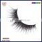 New designs wholesale 3d mink lashes,5101 mink lashes private label 3d