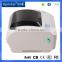 High Quality Thermal transfer label barcode printer support Android/waterproof barcode label printer