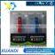 China supplier Top Sale 2600mAh Power Bank for mobile Phone