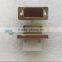 J14A-74ZJB1L Rectangular Connectors, J14 Series Connector