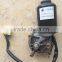 Supply KOBEICO sk 200-8 Excavator bosch 24V wiper motor torque marine wiper motor