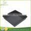 Seed Germination Trays, Nursery tray 430*430mm