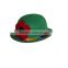 2015 latest cool hat/attractive non-woven hat with unbelievable monthly sales volume