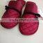 men loafer shoes/ mocasin shoe /Men rolled up shoes /Ballet shoes/ folded up shoes
