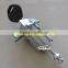 B door lock (HU92) X5