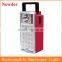 24SMD + 1LED multifunction rechargeable torch light