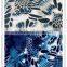Pva camo pattern water transfer printing films &hydrographics printing film&hydro dipping film A4 package