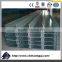 hot sale building steel C/Z steel purlin