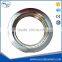 greenhouse roll up motor for ventilation 89328 thrust cylindrical roller bearing