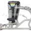 GNS-8009 Shoulder Press hot press machine