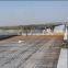 China Supplier Production Direct Crb550 Steel Mesh Quality Assurance Price Concessions