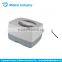Digital Mini Ultrasonic Cleaner Jewelry, Stainless Steel Ultrasonic Cleaner Price