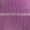 18/23Micron high quality glitter paper roll