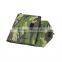 Factory wholesale price dual USB 14W eco-friendly solar panel charger