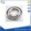 Tapered roller bearing Inch LM104949/LM104911	50.8	x	82.55	x	21.59	mm