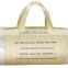 Memory Foam Luxurious Bamboo Gel Pillow by Clara Clark