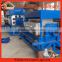 recycle paper pulp egg tray machine