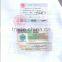 cangzhou Import/Export customs electronics and certificate of origin