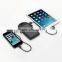 Dual USB 5000mAh Waterproof Solar Power Bank