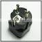 2016 new deisigned universal euro plug adaptor with ce schuko plug