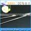 Buy Custom Printed Chopsticks Titanium Chopsticks
