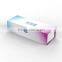 Good Quality Germicidal Portable UV Sterilizer/Disinfection For Iphone