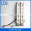 Car accessories Led Daytime Running Light 12v 5 led DRL Led Light