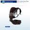 100% cotton hand-held baby carriers baby carrier wrap baby product in china