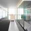 Modern office furniture for office partition wall use for office partition wall panel