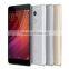 Original Xiaomi Redmi Note 4 MTK Helio X 20 Deca Core Mobile Phone 5.5" 1920x1080 13MP Metal Body Fingerprint smart phone