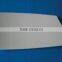 Fiberglass Rowing Boat Oars