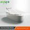  china Hot Sale cheap whirlpool bathtub price with High Quality