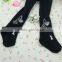 Bulk Wholesale Japanese Kids Cute Stripes Knee High Girl Child Sock,Girl Tube Sock,Baby Sock