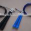 High Quality Speed Crossfit Jump Rope