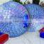 hot sale Inflatable Zorb Ball Obstacle, Inflatable Zorb Ball Track