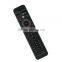 DVD BLU-RAY DISC PLAYER remote contorl for PHILIPS