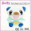 Best Selling Cheap Customize Creative Favorite Kids Toys And Gifts Wholesale Plush Toy Pokemons